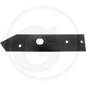 Anlage links Granit 56008 010584